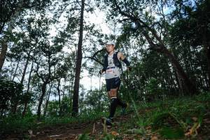 BIB: 
                            <button type="button" onclick="openModal(22569847)" class="btn btn-primary btn-sm float-right btn-popup" data-toggle="modal" data-target=".modal-high-quality">
                        <i class="fas fa-shopping-cart"></i> Add to Cart
                    </button>
                                            <button type="button" onclick="isThisMe(22569847, true)" class="btn btn-success btn-sm float-right btn-popup btn-isme hidden" data-toggle="tooltip" data-placement="bottom" title="นี่คือรูปของคุณใช่ไหม คลิกที่นี่เพื่อเอาเข้าอัลบั้ม">
                        <i class="fas fa-plus"></i> Add to album
                    </button>
                    <button type="button" onclick="isThisMe(22569847, false)" class="btn btn-warning btn-sm float-right btn-popup btn-isnotme hidden">
                        <i class="fas fa-ban"></i> Remove from album
                    </button>